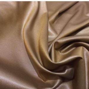 Kain wool mengkilap premium bahan jas bahan seragam pemda setelan dinas impor