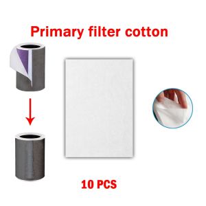 Universal Air Purifier Filter Compatible For Xiaomi Air Purifier Pro Proh 4 4Pro 4Lite  4Compact 2 2C 2S 2H 3 3C 3H