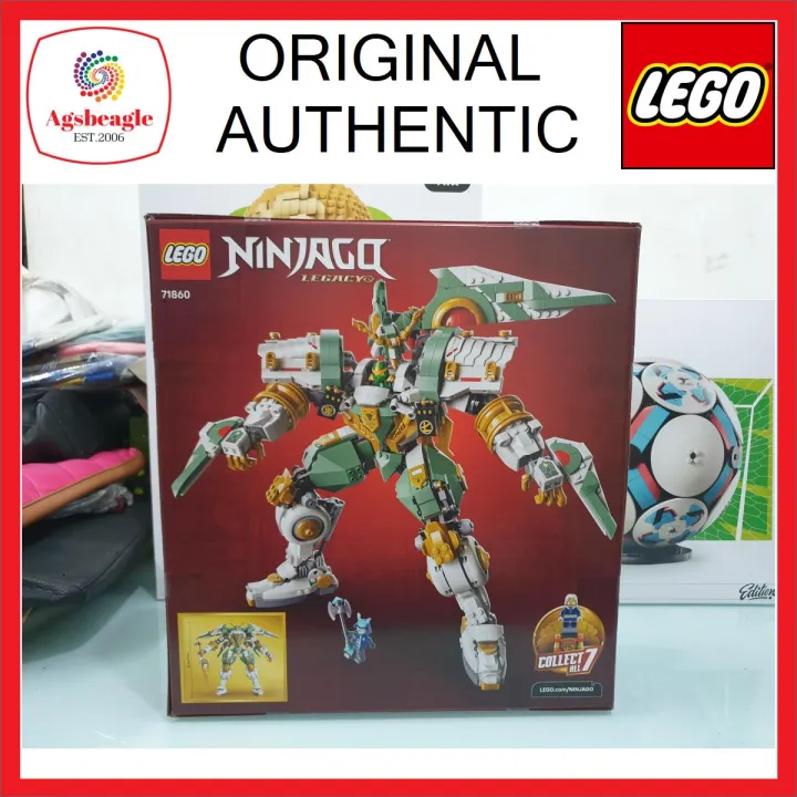 Lego%20Ninjago%2071860%20Lloyds%20Titan%20Mech%2015th%20Anniversary%20(2026)%20-%20Image%203