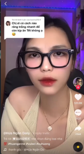 Set 7 gói miếng dán trắng răng Crest 3D White chính hãng MỸ - Liệu trình 7 ngày  Professional Glammorous Supreme Professional và 1 Hour