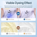 Laundry Soap Deep Stain Remover Color Brightener Whitening Protection Yellowing Prevention Soap Laundry Soap Stain Remover Whitening Bar. 