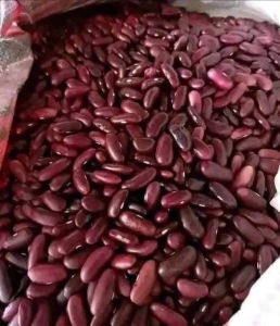 (1kg) ĐẬU ĐỎ TÂY LOẠI TO NGON BỞ ĐÙNG NẤU CHÈ LÀM BÁNH...
