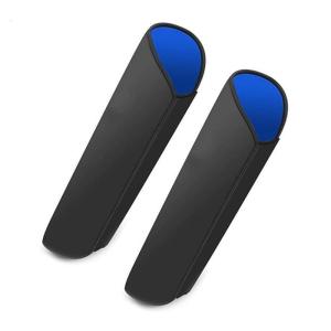 Durability Bicycles Cover Reflective Water Resistant Protective Case for Extended Life