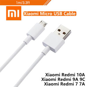 DORAN Original Charger 33W 55W 67W Fast Quick Original Wall Charger Turbo Charge Adapter Type-C Cable For Xiaomi Charger