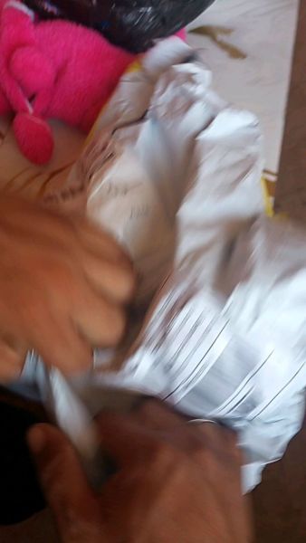 Buyer review video 2