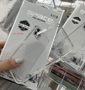 Space case iphone 11 | 12 | 13 | 14