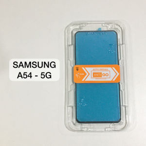 2024! Super Fit Tempered Glass ORIGINAL XIAOMI 13T 12T 11T Redmi Note 12 12Pro 11 Pro 10 9 POCO X6 X5 F6 F5 F4 GT F3 X3 NFC TG Clear Anti Gampang Pasang Kaca Pelindung Layar Film Screen Protector Bening Temperd Kaca Pecah 4G ORI Auto Install Bubble Mi 5G