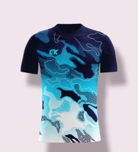 BROTHER SPORT CHANGKE 1 SET SETELAN TRAINING 001 JERSEY TRAINING OLAHRAGA BAJU FUTSAL VOLLY BULU TANGKIS JERSEY OLAHRAGA PRINTING DEWASA MLXL