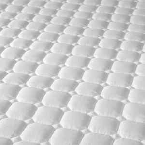 Foldable Sleeping Mattress Pad hotel-style use stated in source adds a padded sleeping layer in the selected size for bedroom dormitory bunk bed or floor bedding sleeping mattress