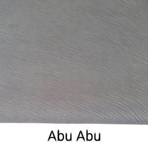 Sarug Bantal Sofa Beludru Mewah Super Premium 70x70 60x60 50x50 45x45 40x40
