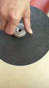 Multi Functional 4 Head Key Tool Portable 4 Way Key Wrench Power Tool Wrench For Home And Professional Use