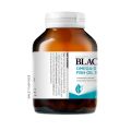 BLACKMORES Omega 3 Triple Strength 60s. 