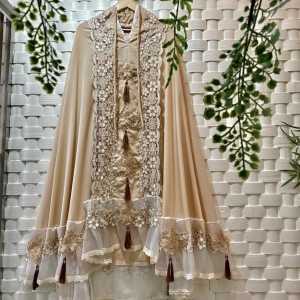 Perlengkapan Sholat - Mukena / Telekung Dewasa Sultan Series - Mukena / Telekung Wanita Katun Velvet - Seserahan Perkawinan - Mahar Pernikahan