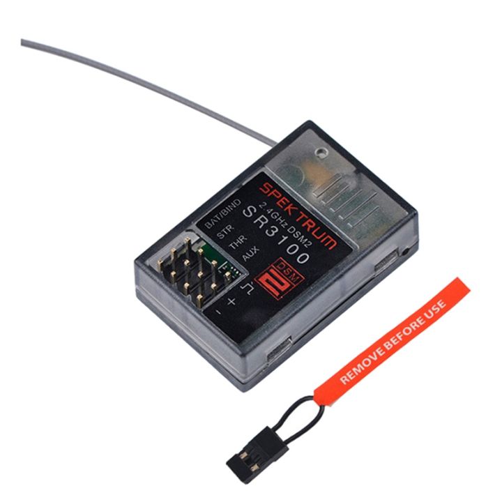 Eosnow Dispositivo Di Protezione Contro Le Sovratensioni Telefono Thunder Tele Protector Scaricatore Di Bassa Tensione 2p40ka 86221287
