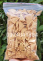 250g bánh nón (bánh quặng) - bánh chóp- snack tam giác - đồ ăn vặt uy tín - bách hóa online. 
