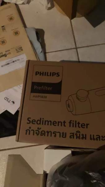 Buyer review video 2