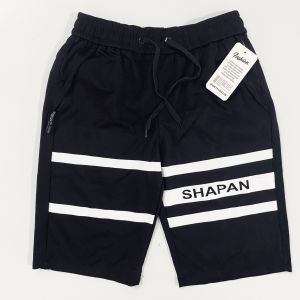 Quần short thể thao nam Hot 2022 chất liệu poly cao cấp mềm mịn