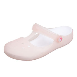 [FreeShipping] Womens Flat Sandals Summer New Fashion Outdoor Beach Slippers