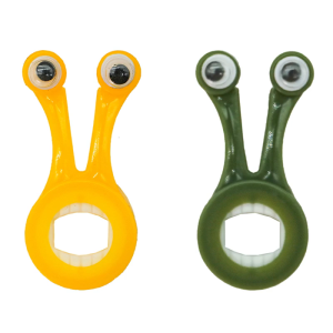 ชุดคู่ความสูงเดสก์ทอปปรับได้ยืนกันลื่นฐานเข้ากันได้ทั่วไปสำหรับหน้าจอและแท็บเล็ต