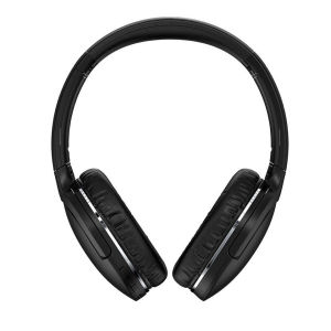 【SG Local Stock】Baseus D02 Pro Wireless Headphone gaming Sport Bluetooth 5.0 Earphone Handsfree Headset