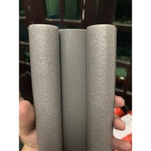 Thanh Chặn Khe Cửa Đa NăngChặn Đáy Khe CửaNgăn Côn TrùngChắn Gió MùaNgừa Bụi BẩnGiảm ỒnChống Kẹt Tay Chân