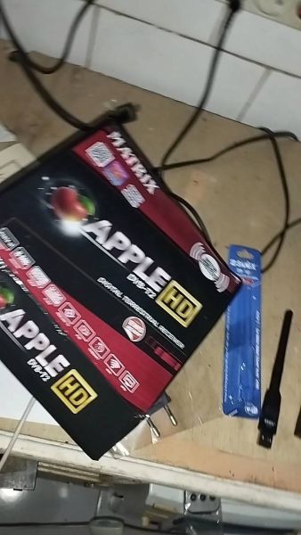 Buyer review video 6