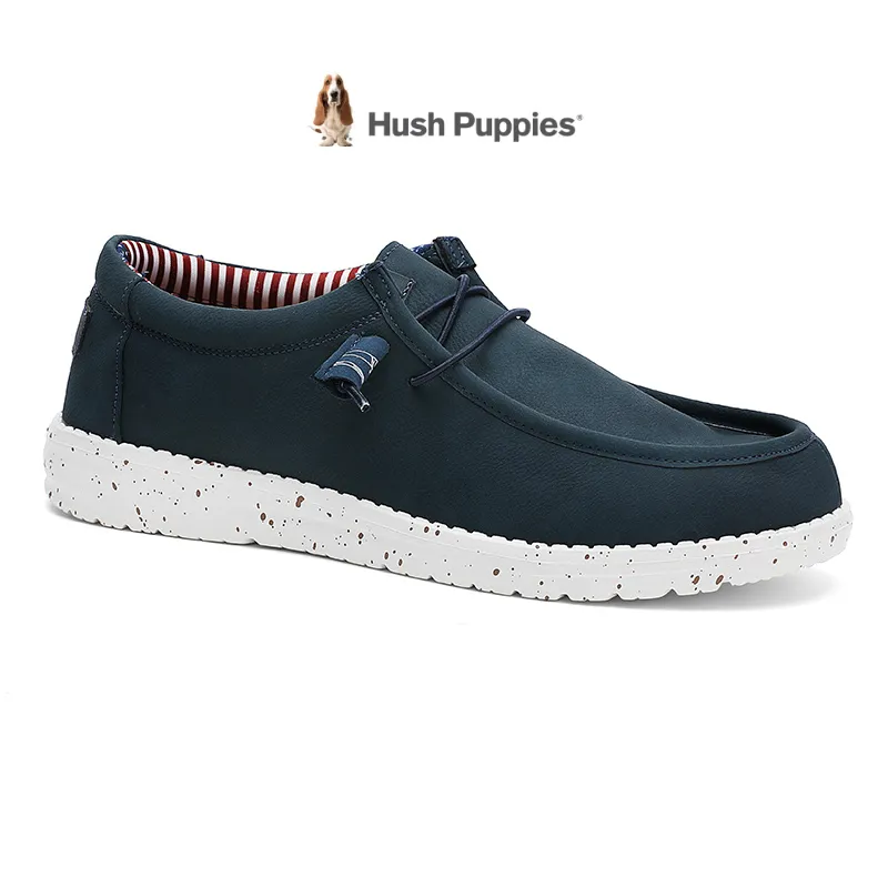 Hush puppies sales shoes usa