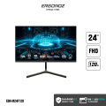 ERGONOZ MONITOR จอคอมพิวเตอร์ มอนิเตอร์ 24-27" ความละเอียดสูง 1920*1080 รีเฟรชเรต 120 Hz. 