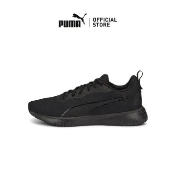 Puma thunder ph best sale