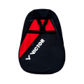 Tas Ransel Badminton Tas Raket Bulutangkis Multifungsi Tas Sekolah Murah Trandy. 