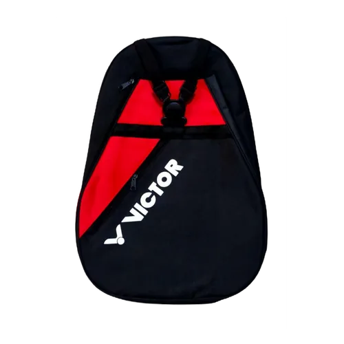 Tas%20Ransel%20Badminton%20Tas%20Raket%20Bulutangkis%20Multifungsi%20Tas%20Sekolah%20Murah%20Trandy%20-%20Image%203