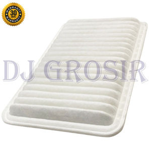 Filter Udara Mazda 2 Non Skyactiv 2014 Ke Bawah ZJ01-13-Z40T - 7592