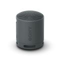Loa Bluetooth Sony SRS-XB100 Extra Bass. 