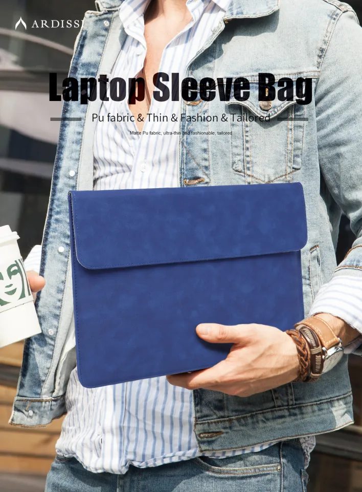 Laptop Sleeve Asus Zenbook Flip Case ARDISSI Laptop Sleeve