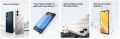 vivo Y29t 5G 16(8+8)GB RAM 256GB ROM NFC 6000mAh Battery, IP64 Water Dust Resistance VIVO MYSET. 