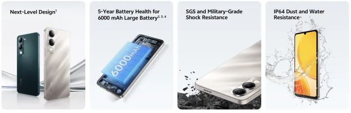 vivo%20Y29t%205G%2016(8+8)GB%20RAM%20256GB%20ROM%20NFC%206000mAh%20Battery,%20IP64%20Water%20Dust%20Resistance%20VIVO%20MYSET%20-%20Image%207
