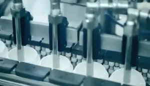 จัดส่งจากจีน [2025] ครีมซ่อมแซมผิวหลายผลใหม่ สีขาวใส ป้องกันการเหลือง ป้องกันจุดด่างดำ ป้องกันรอยสิว กำจัดจุดด่างดำ ฟื้นฟูผิว ครีมทาหน้าซ่อมแซมจุดด่างดำ 042