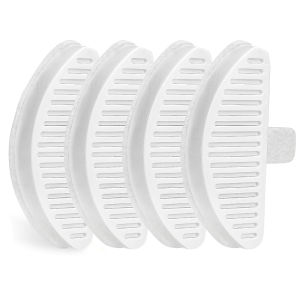 Smarttail 2.2L Smart Pet Water Fountain Wireless Silent Automatic Water Dispenser for Cats and Dogs