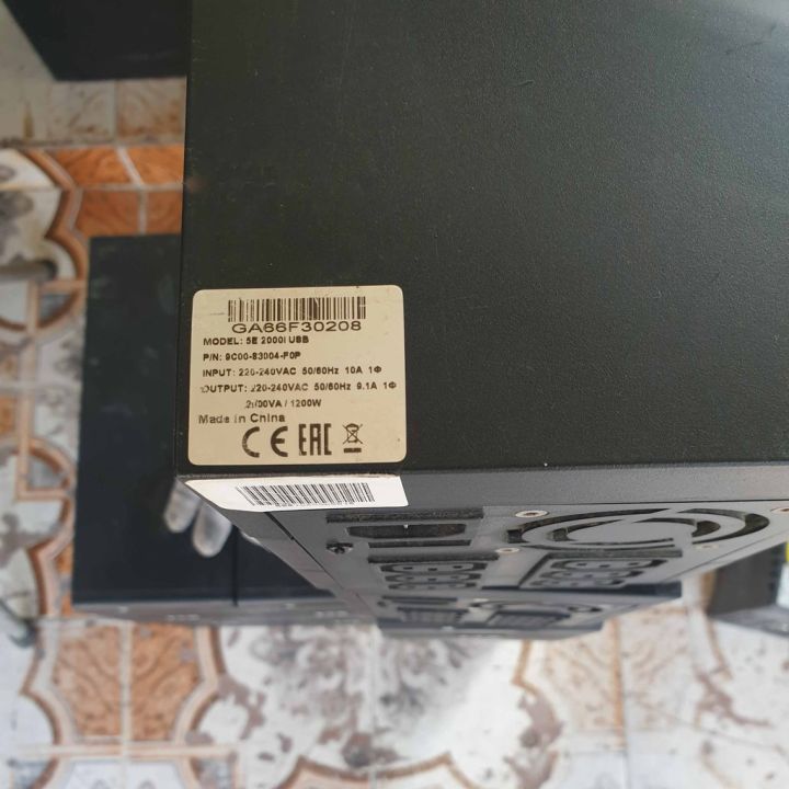 L%C6%B0u%20%C4%91i%E1%BB%87n%20ups%20Eaton%205E%202000i%20USB;%20ups%202000va/1200w%20m%C3%A1y%20c%C5%A9%20%C4%91%C3%A3%20%C4%91%C6%B0%E1%BB%A3c%20thay%2002%20%E1%BA%AFc%20quy%20m%E1%BB%9Bi%20b%E1%BA%A3o%20h%C3%A0nh%2012%20th%C3%A1ng%20-%20Image%203