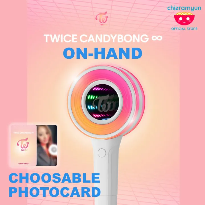 478fa79a5c658a5c0c854bdbf56083