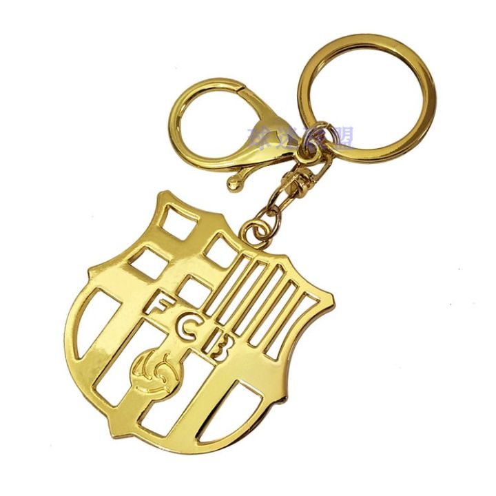 Paris%20Saint-Germain%20Juventus%20Real%20Madrid%20Liverpool%20Arsenal%20Chelsea%20Golden%20Hollow%20Football%20Keychain%20-%20Image%204