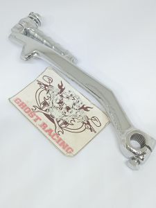 Engkolan selahan Yamaha matic Mio Mio j M3 soul sporty chrom