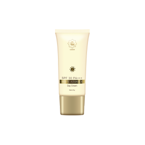 Viva Queen White Advance Day Cream SPF 30 PA+++