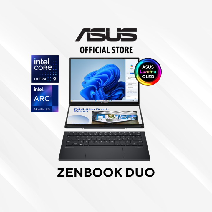 479084005cc7d879fcadff02590e20