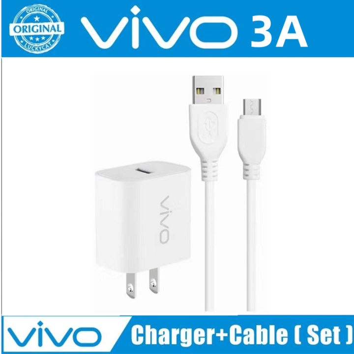Phone Charger Vivo Y71 Original Charger Price Vivo Y71 Vivo Mobile