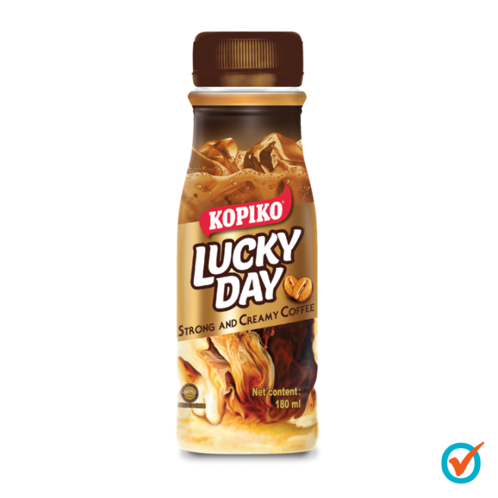 kopiko-coffee-drink-180ml-lucky-day-lazada