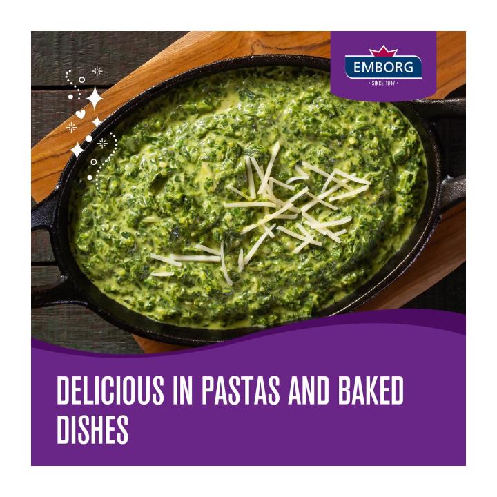 Emborg%20Chopped%20Spinach%20-%20Frozen%20-%20Image%204