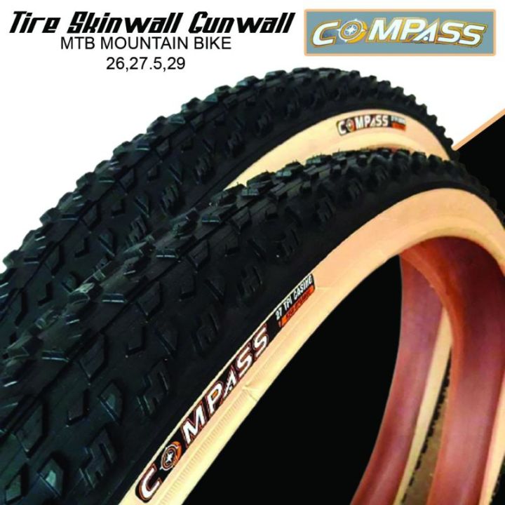 Compass Bicycle Tire Reviews : The 12 Best Commuter Bikes of 2025 – NCZXUM