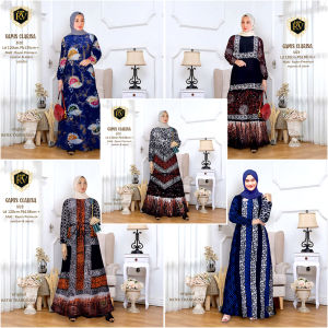 LINK NOTA LIVE PAKAIAN WANITA TERBARU/gamis batik/rokbatik/daster/sarung batik/blouse/Pakaianwanitaterbaru/Dasterbatikkekinian/dasterviralterbaru/setwanitabatik/Gamisbatikterlaris