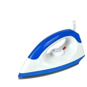 1.5M Wire Clothes Iron Non Stick Soleplate Multimode Remove Clothes Wrinkles Drying Cloth FlatIron